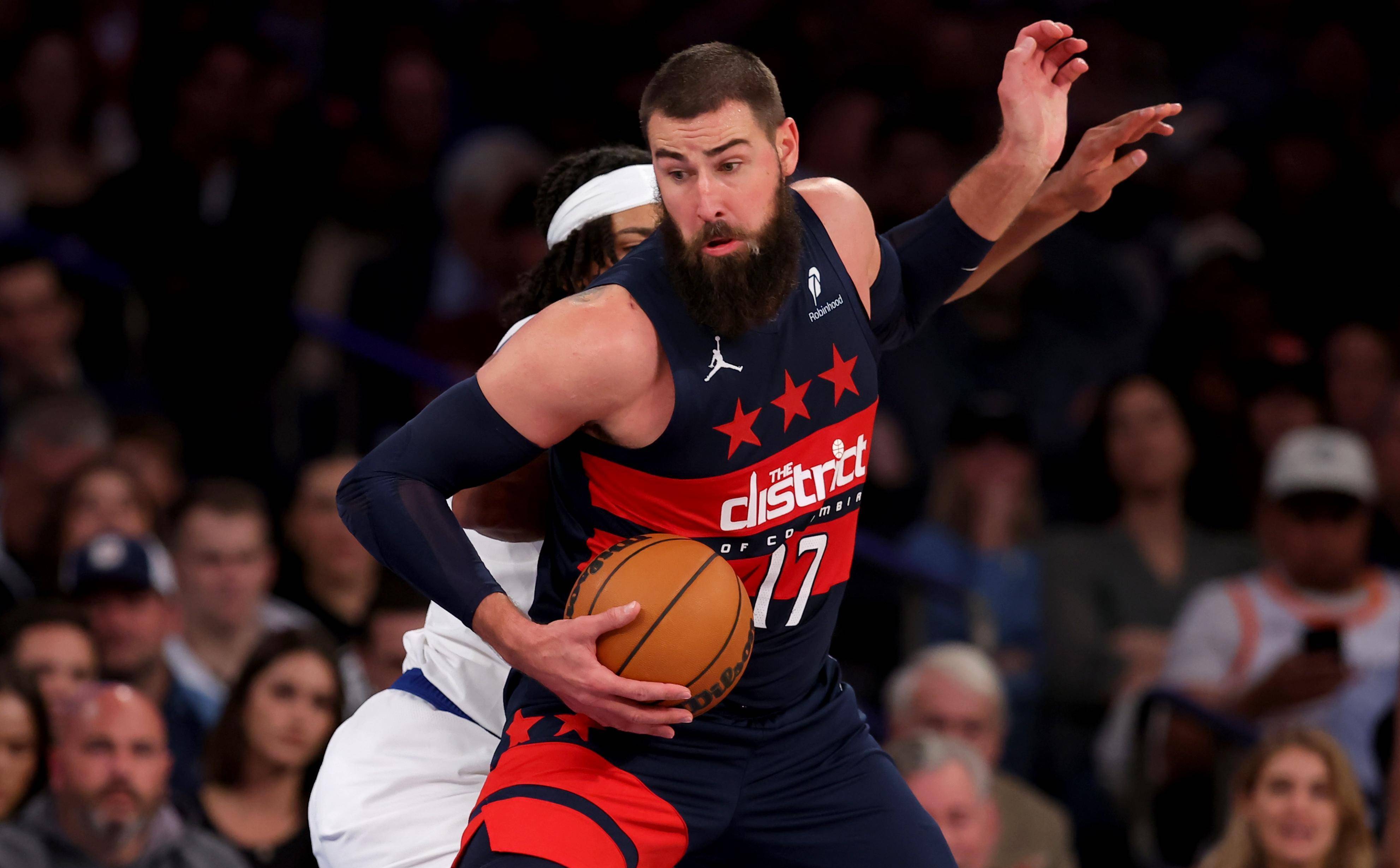 无疑会进一 无疑会进一