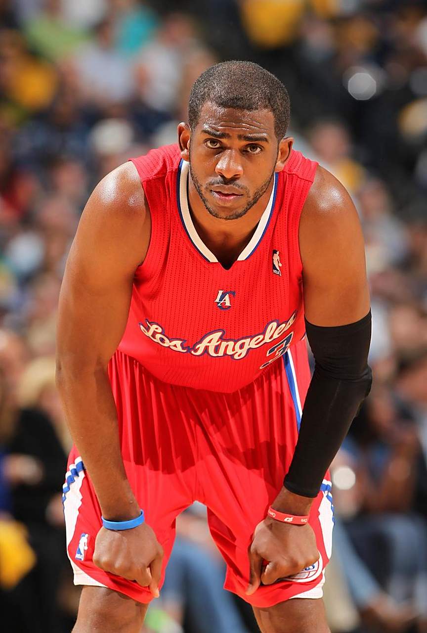 饮食管理和 饮食管理和