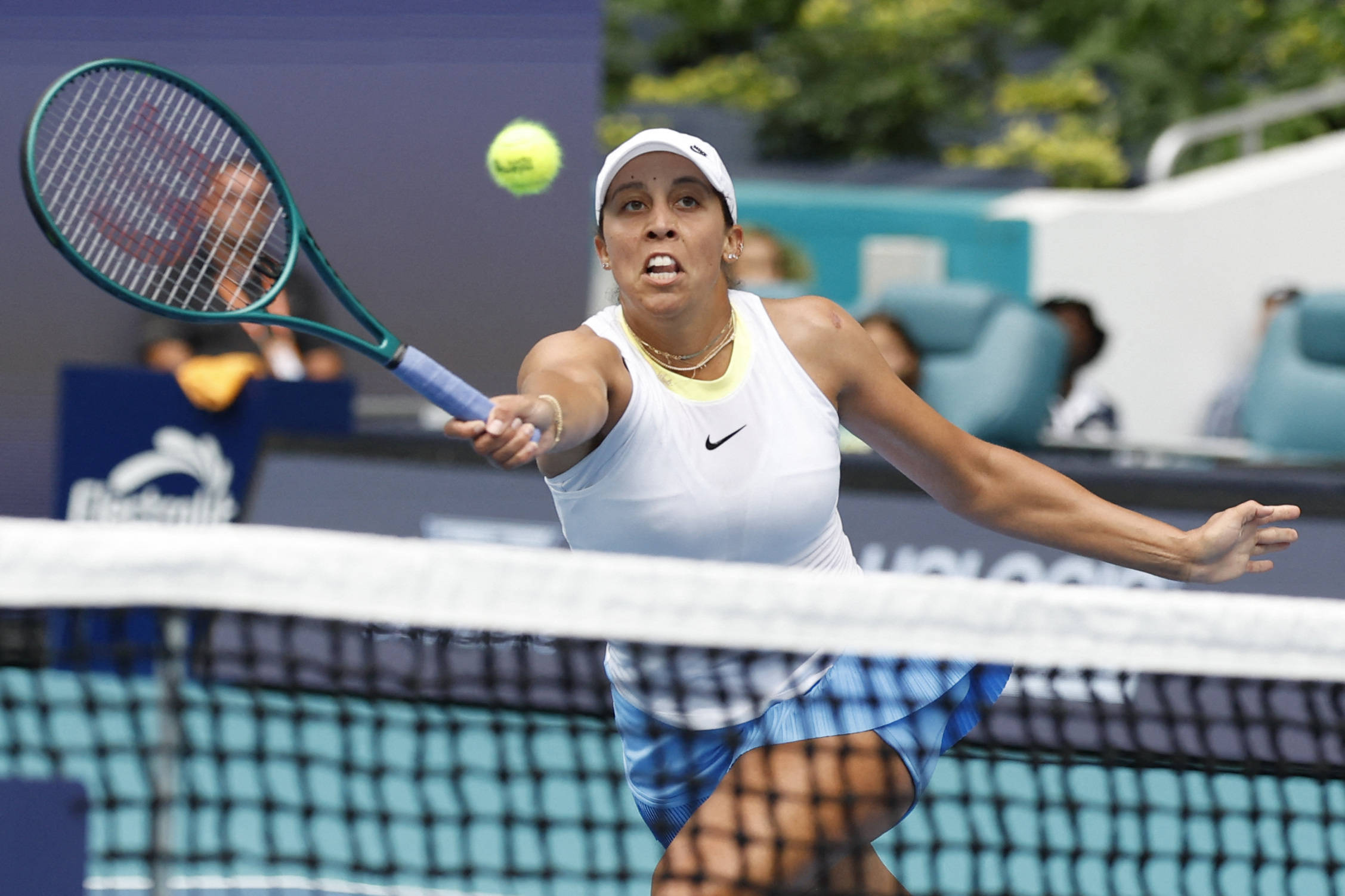 不仅是战斗 不仅是战斗