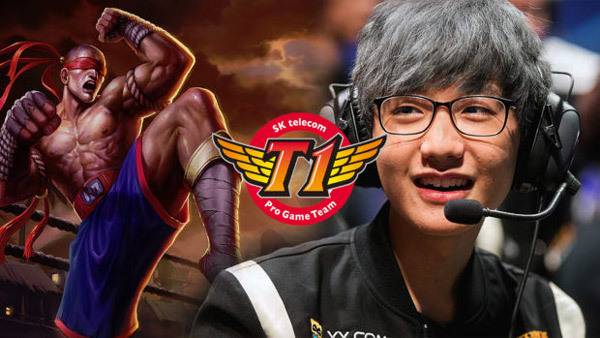 多次在关键 多次在关键