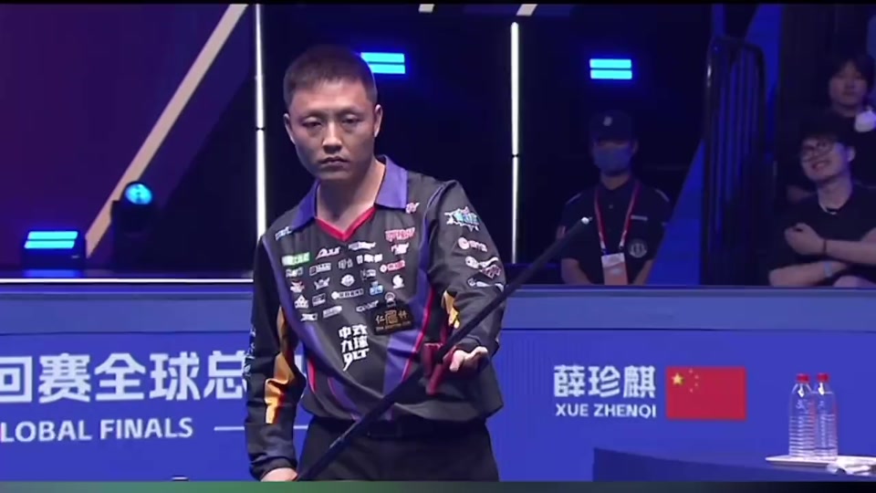 不论是NB 不论是NB