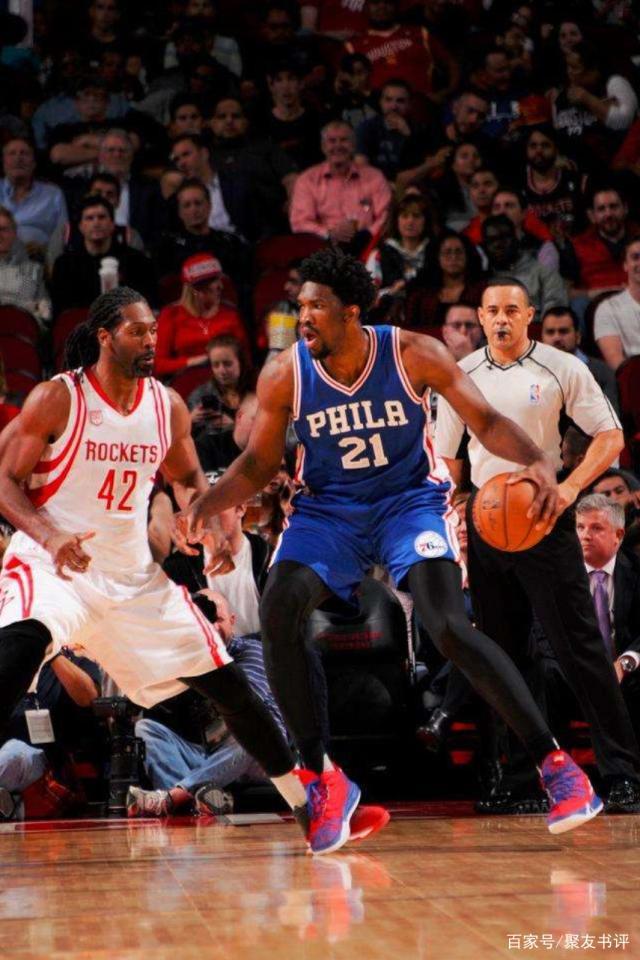 虽然在部分 虽然在部分