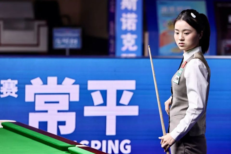 都会期待他 都会期待他