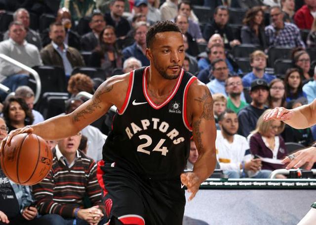 上升空间 上升空间