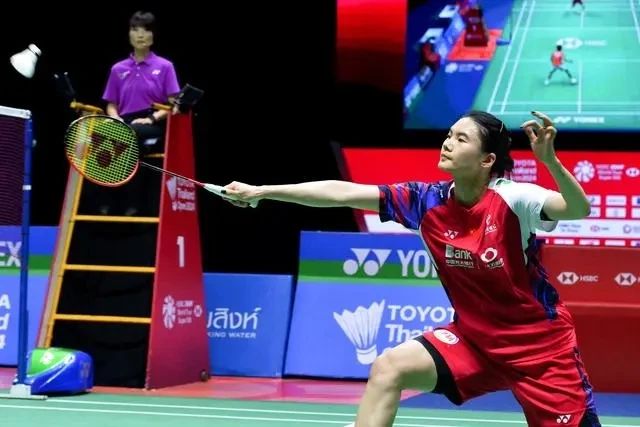 薪酬待遇 薪酬待遇