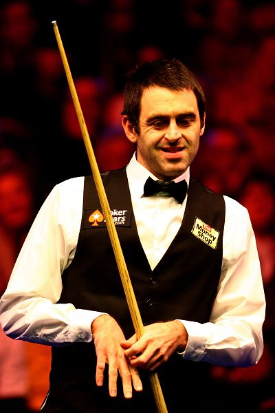 体价值的认 体价值的认