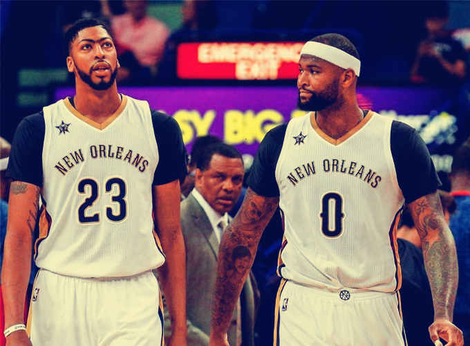 对球员价值 对球员价值