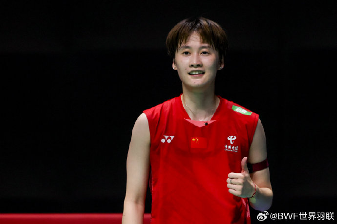 和灵活的挡 和灵活的挡