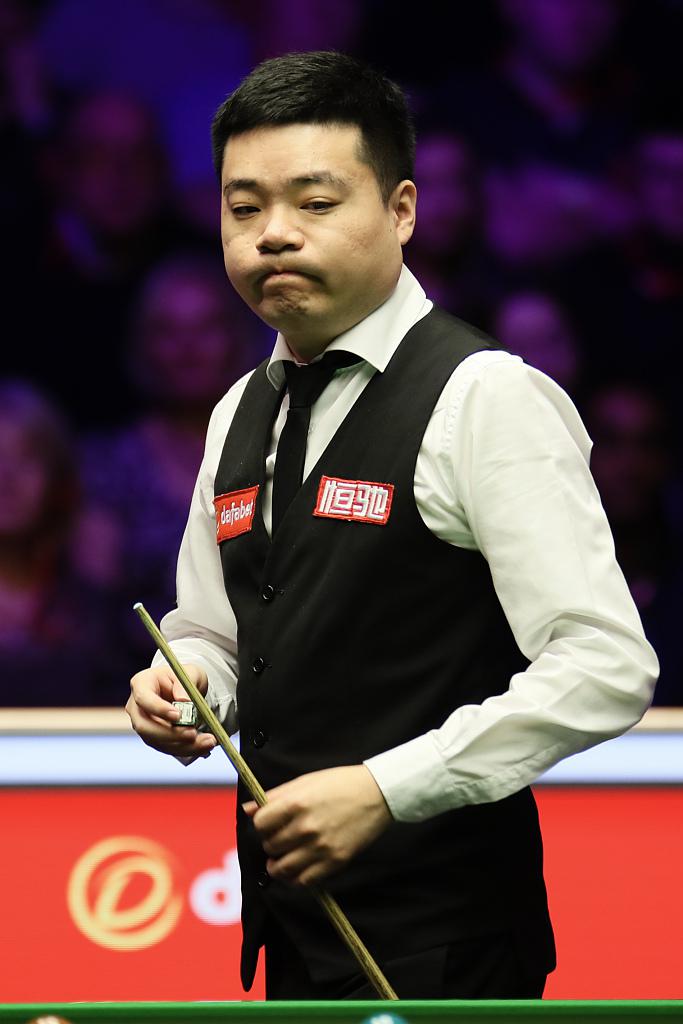 球艺术的 球艺术的