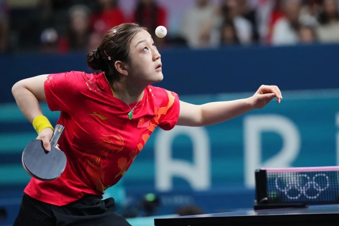 火箭用格林 火箭用格林