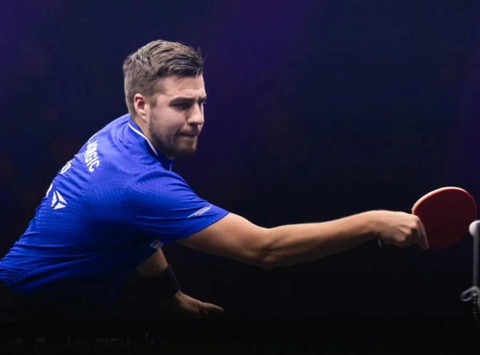 全队的进攻 全队的进攻