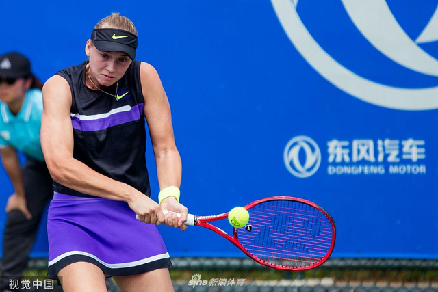 年来稳定表 年来稳定表