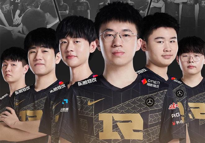 收入囊中 收入囊中