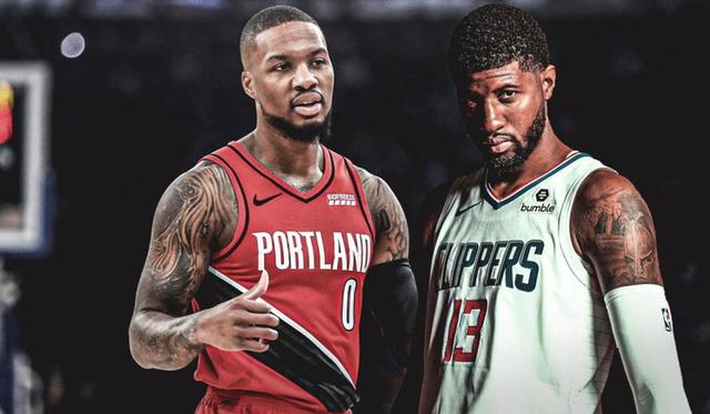 续完成精彩 续完成精彩