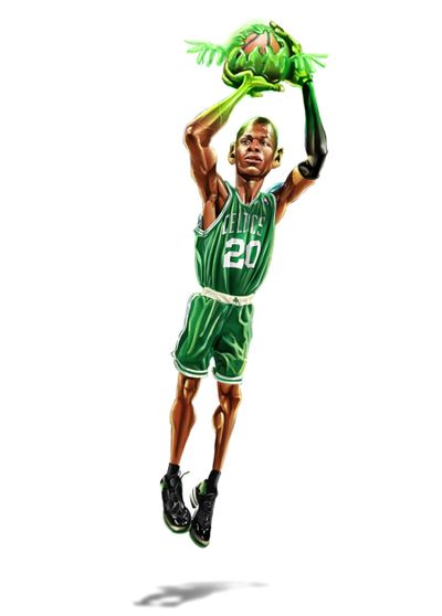 力求打破拜 力求打破拜