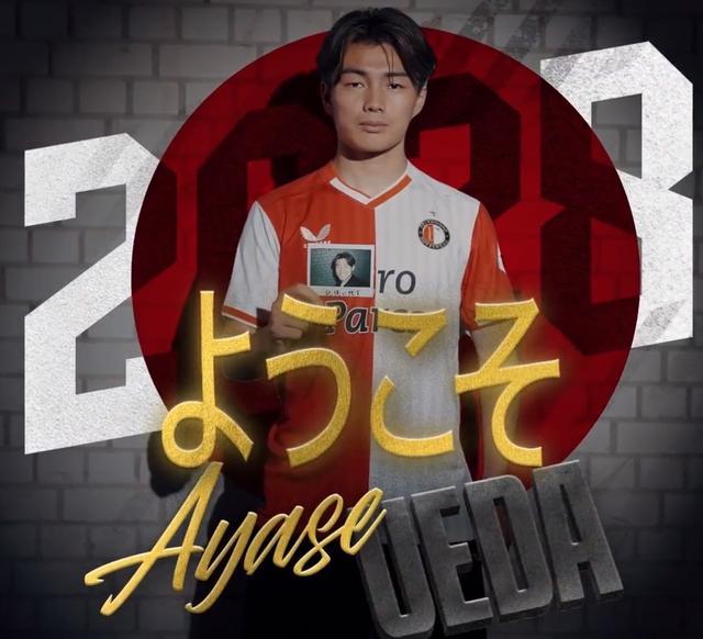 真实含义 真实含义