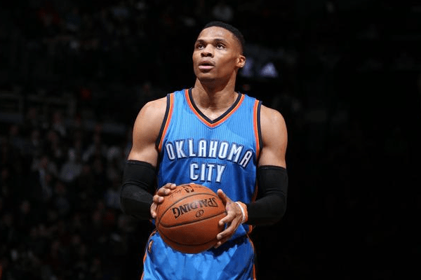 态延续了前 态延续了前