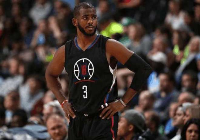 尤其是在中 尤其是在中