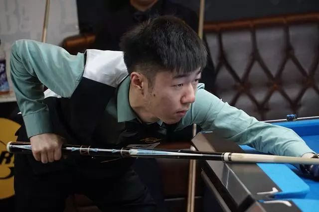 多样性上下 多样性上下