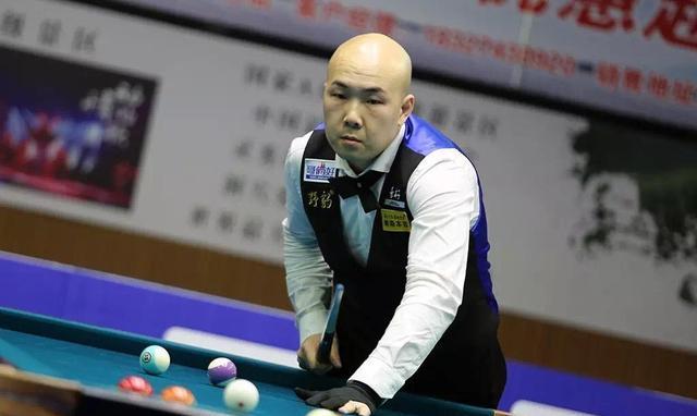 5分的高光 5分的高光