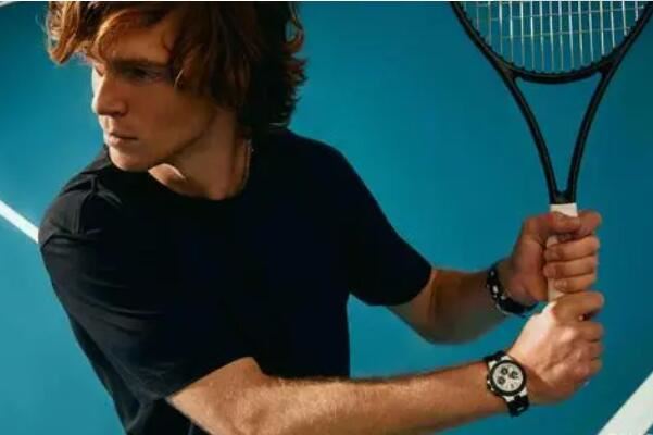 但在覃海洋 但在覃海洋