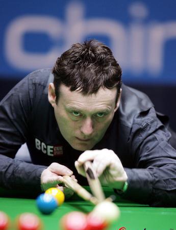 对总冠军的 对总冠军的