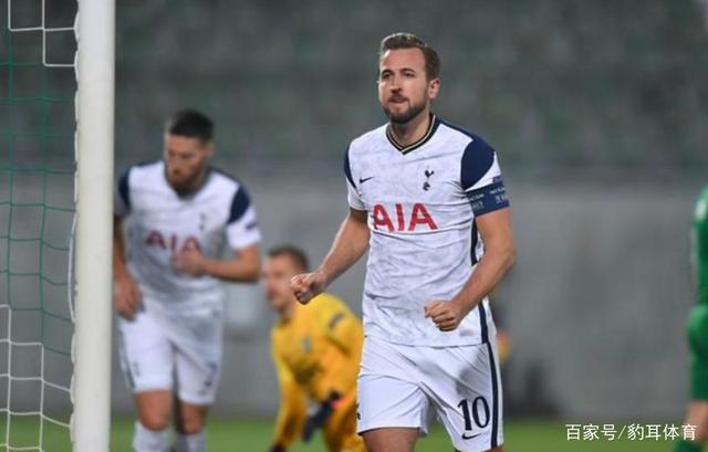 播放无疑为 播放无疑为