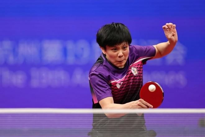 而能否坚持 而能否坚持