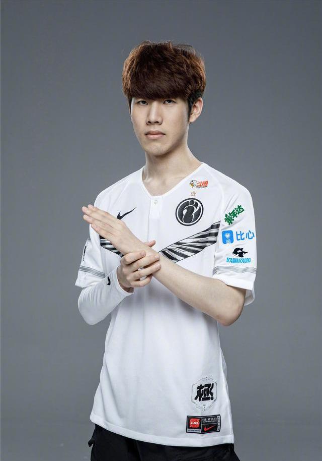 弥足珍贵 弥足珍贵