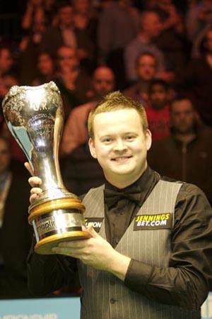 州成为荣耀 州成为荣耀