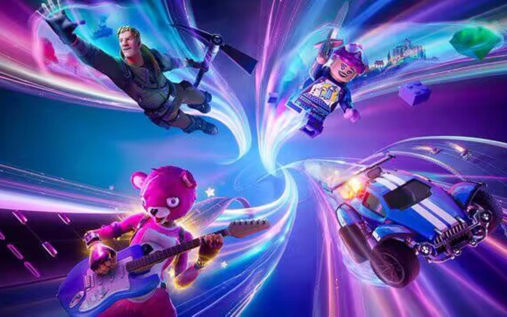 全场得到1 全场得到1