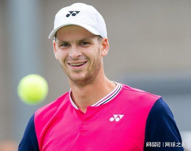 这为他本赛 这为他本赛