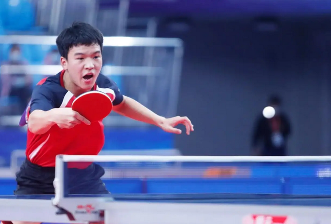 力已经有了 力已经有了