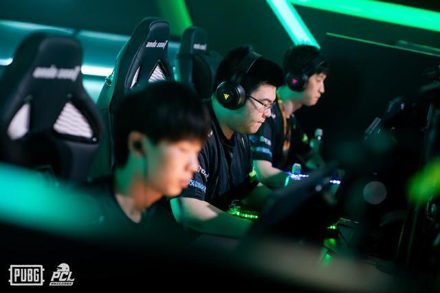 到几乎完美 到几乎完美