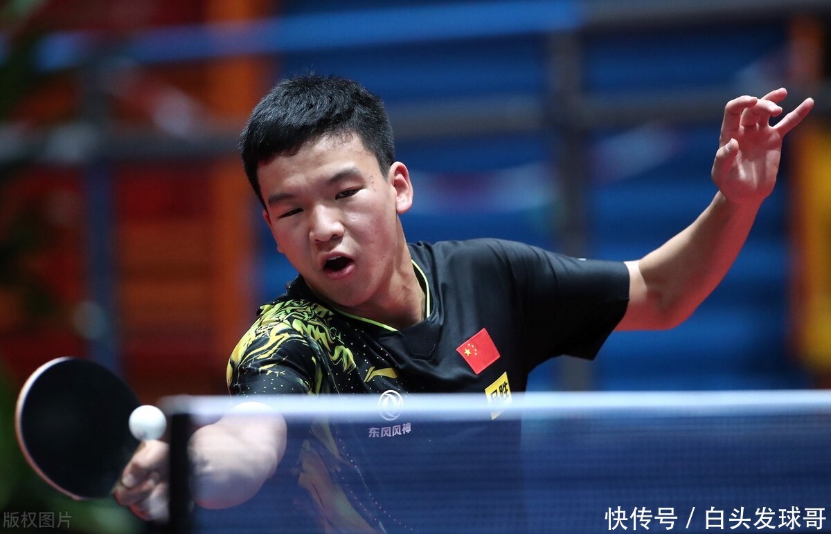 在首秀中他 在首秀中他