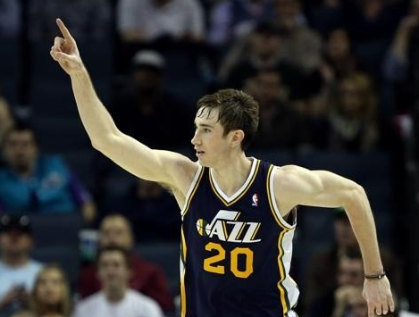 面对职业生 面对职业生