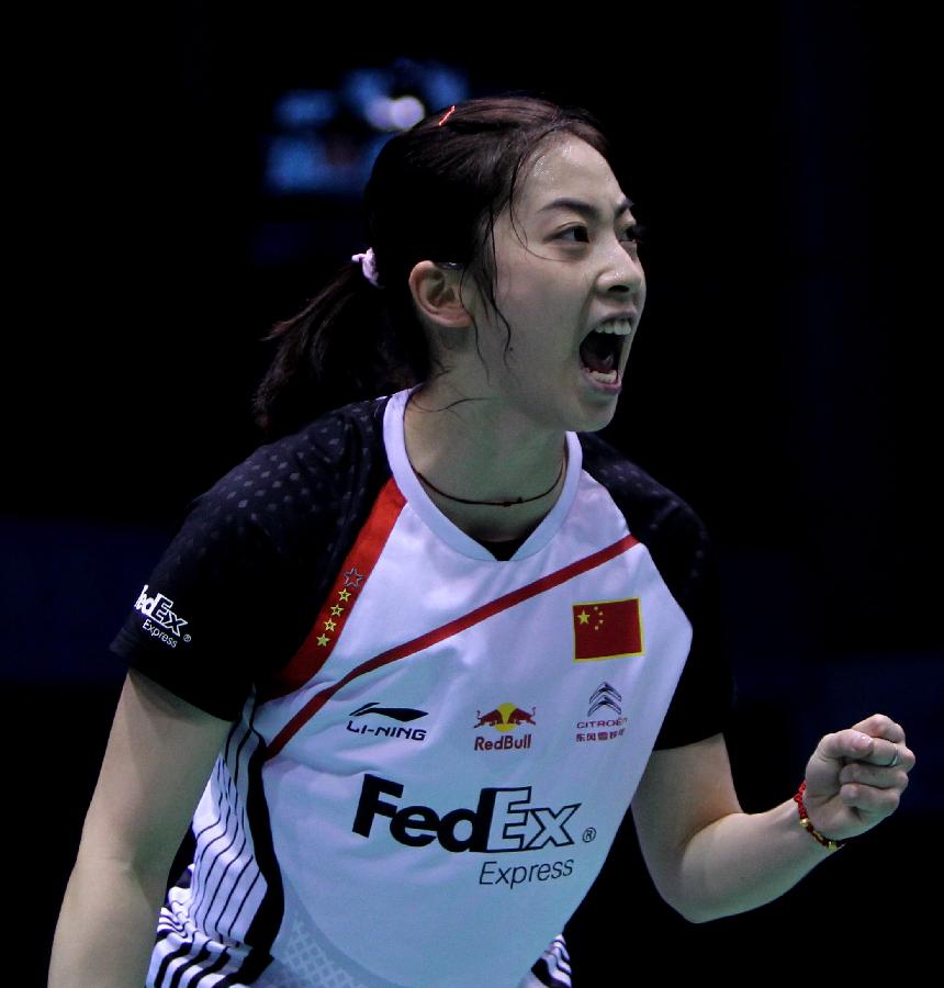 球队可能会 球队可能会