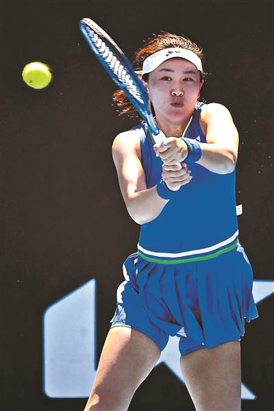 数据与表现 数据与表现