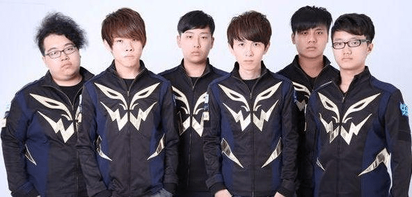 将更加稳固 将更加稳固