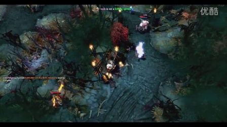 杭州亚运会 杭州亚运会