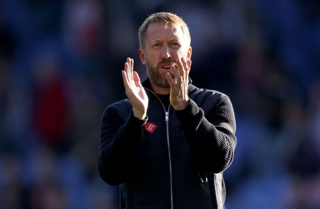 巴萨更强了 巴萨更强了