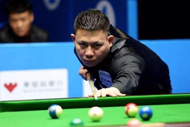 多年來為球 多年來為球