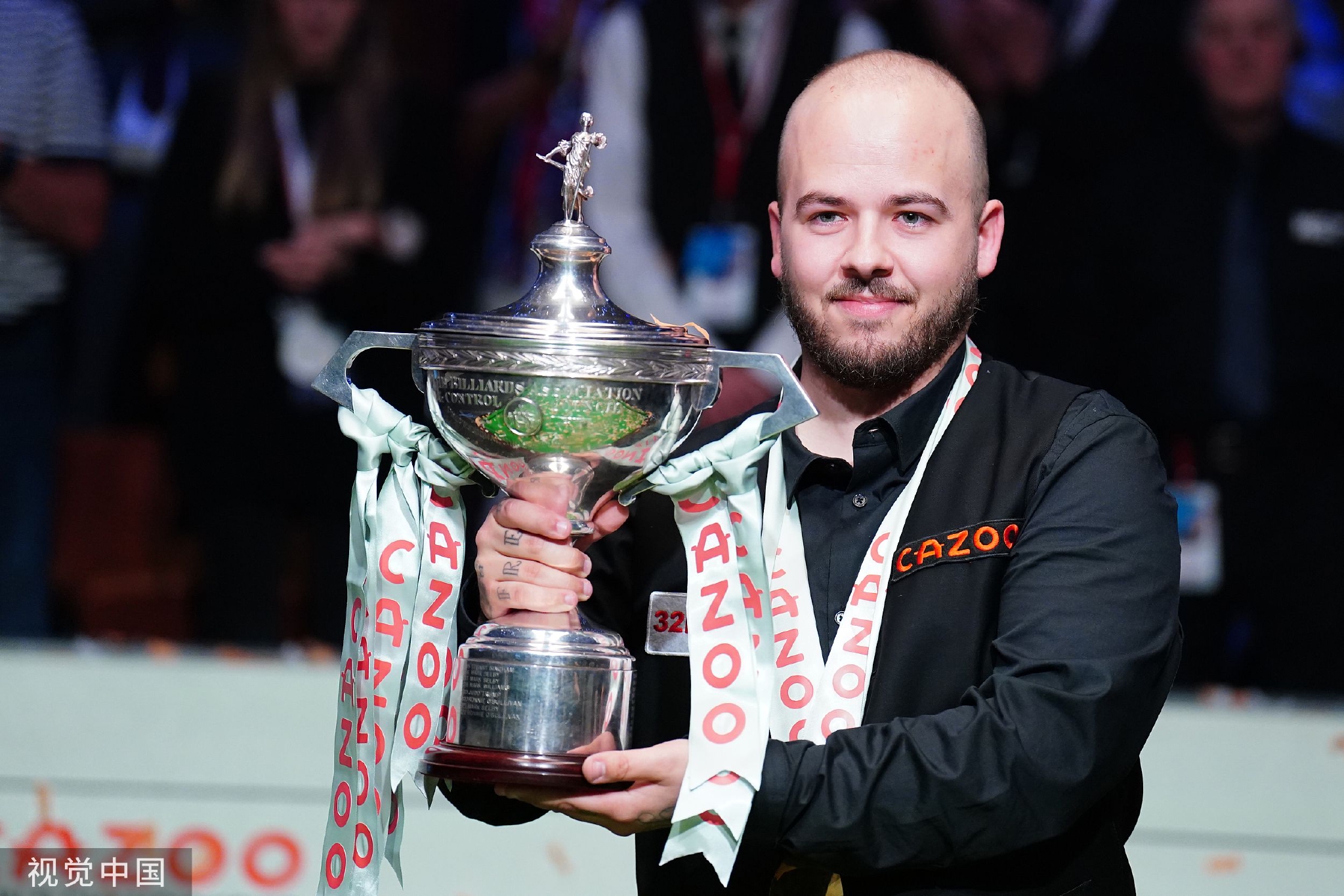 但防守端卻 但防守端卻