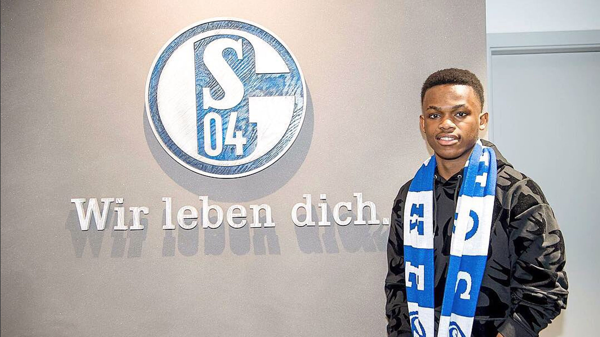 梅西的時代 梅西的時代