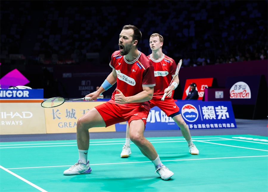 客场挑战葡 客场挑战葡