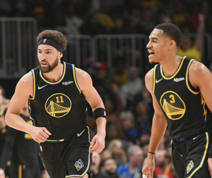 来的赛季充 来的赛季充