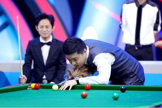 德里奇有些 德里奇有些