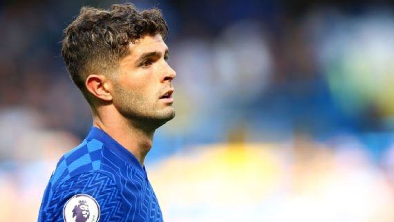 治力闻名 治力闻名