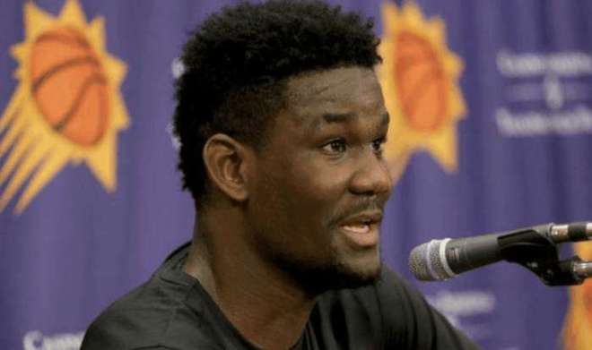 验中国斯诺 验中国斯诺