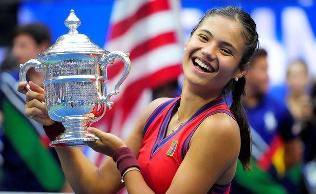 但它并非单 但它并非单